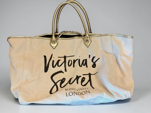 Victoria secret bond street - victoria's,