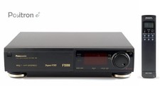 Panasonic fs88 head - 7-head, svhs