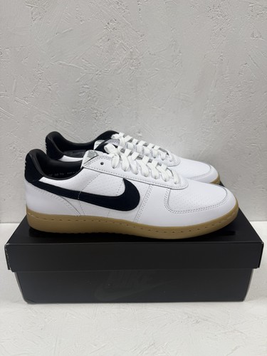 Nike field general - nike, sp
