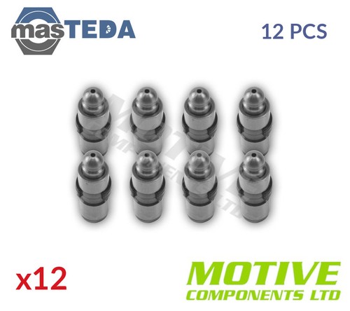 Hl81 hydraulic tappet - hl81,