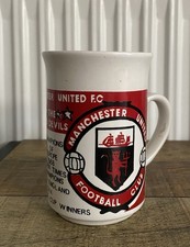 1970S ORIGINAL ASHDALE POTTERY