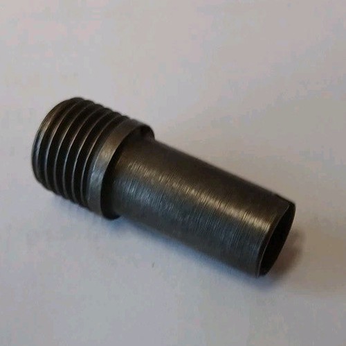Classic mini cylinder head - classic,