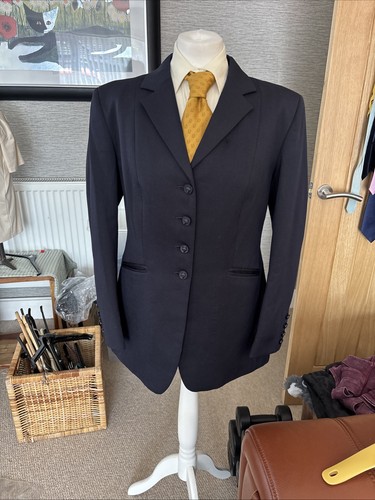 Mears pytchley lightweight - mears,