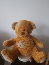 Unique Gifts International: 10