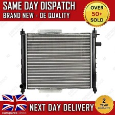 ROVER 25, 45, 200, 400