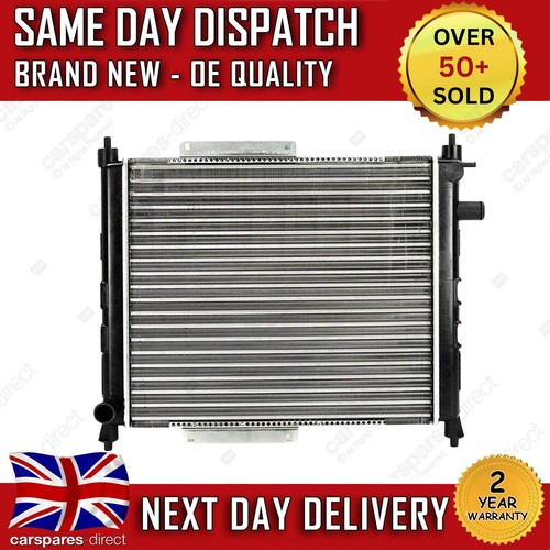 Rover 200 400 - rover, 45,