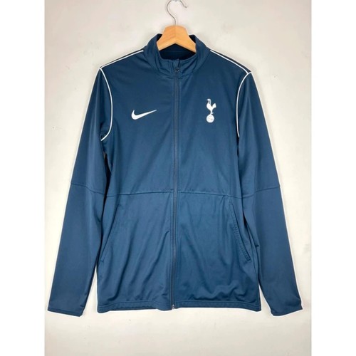 Tottenham hotspurs nike - nike, jacket