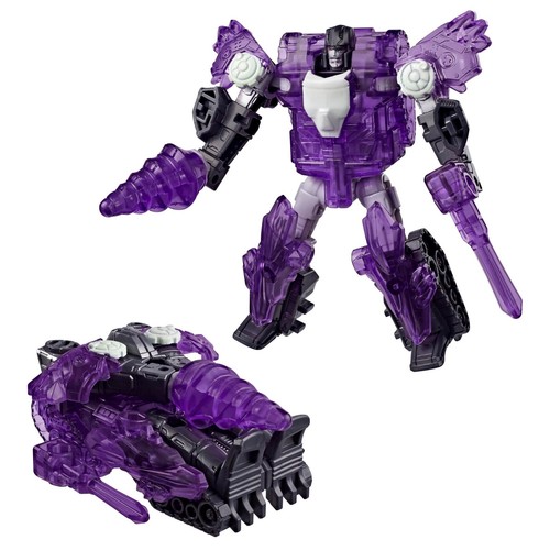 Transformers cyberworld - transformers,