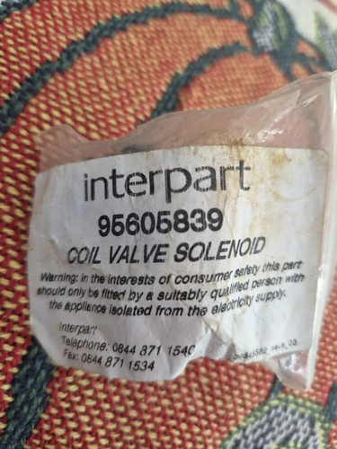 Heatrae sadia baxi coil - heatrae,