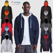 Awdis unisex mens - awdis,
