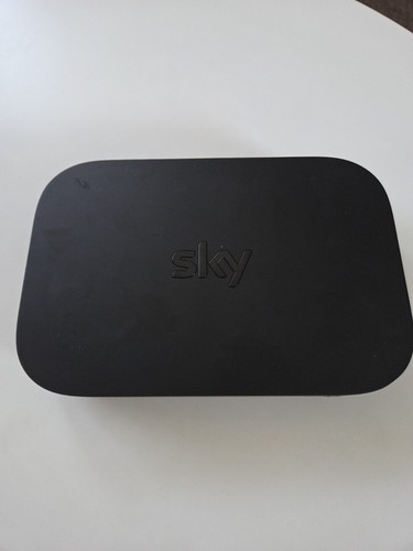 Sky er115 wireless - sky,