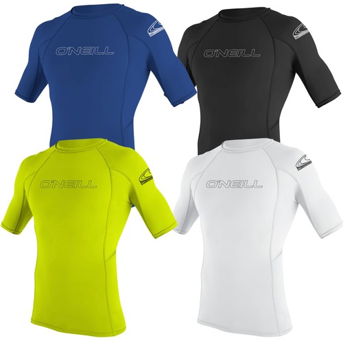 Neill mens basic skins short - basic,