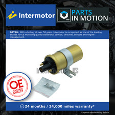 Ignition Coil fits TRIUMPH