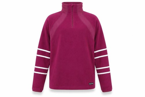 Crane sports womens - crane,