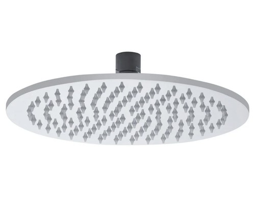 Roper rhodes round 250mm - roper,