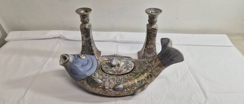 Antique late qing dynasty - late, koy