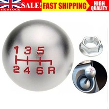 Fit For Honda Civic Silver