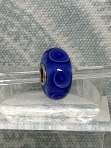 Authentic trollbeads ooak - authentic,
