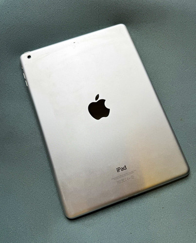 Apple ipad air a1474 - air, 9.7in