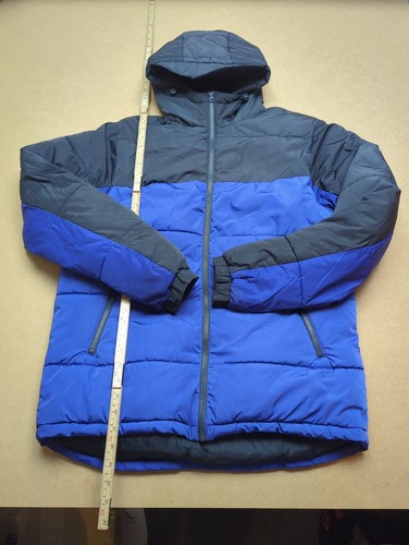 Primark puffer jacket mens - primark,
