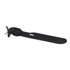 Canoe Rudder Aluminum Alloy