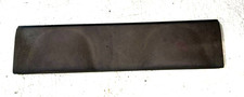 Audi tts mk2 parcel rear - mk2,