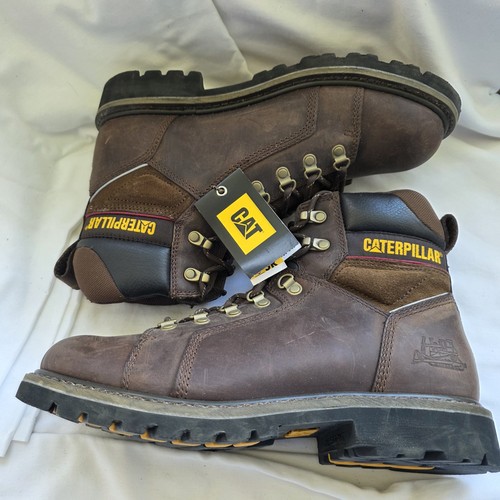 Caterpillar men - caterpillar, men's