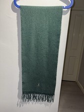 Polo Ralph Lauren Wool Scarf -