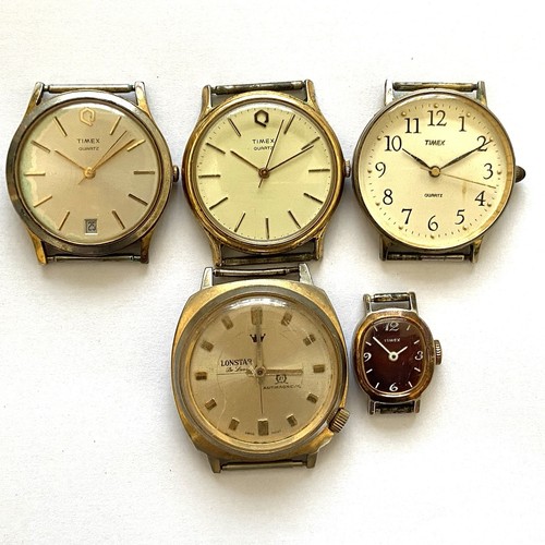 Watch joblot bundle - watch,