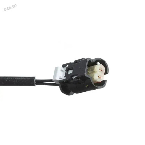 Exhaust gas temperature sensor - gas,