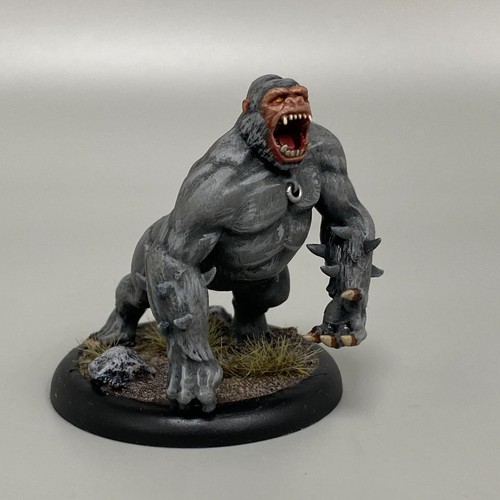 Malifaux wyr20309 cojo - wyr20309,