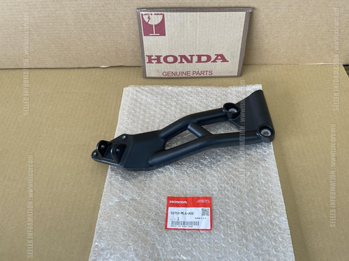 Honda cmx1100 rebel 2021 - honda,