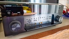 Yamaha RX-A1070 Aventage AV