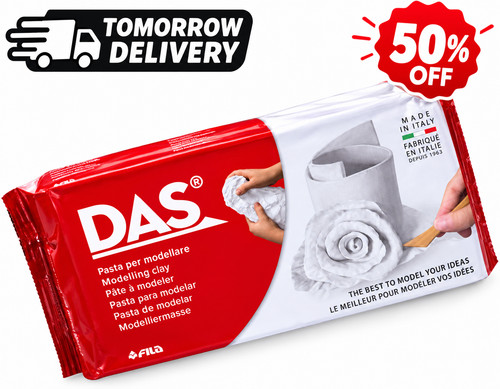 Das 1kg air - das,