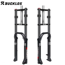 BUCKLOS 26*4.0" Coil