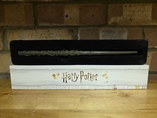 Harry Potter Mystery Wands