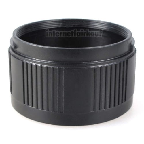 Jjc adapter tube - adapter,