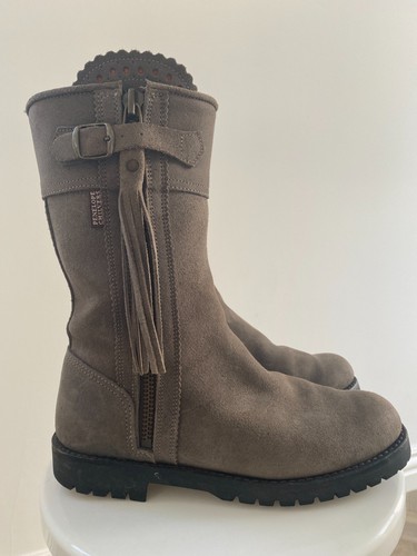 Penelope chilvers midcalf - penelope,