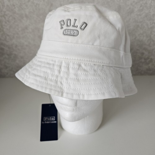 Polo ralph lauren double sided - lauren, double-sided