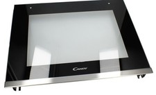 Gebuine Hoover Candy Oven