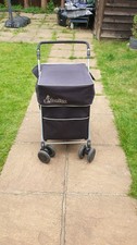 Sholley Donkee Foldable 8