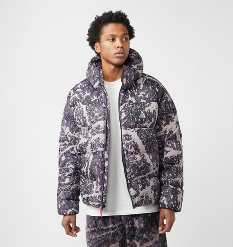 Men large nike - l, ~