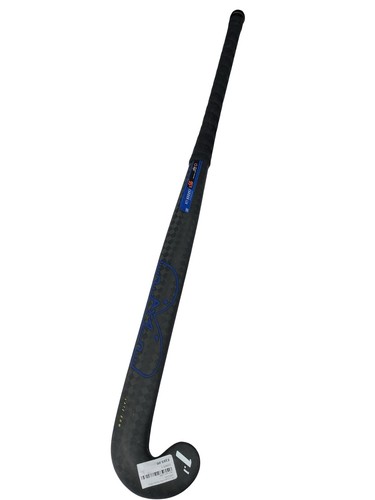 Total late bow 36 5l - late, 36.5l