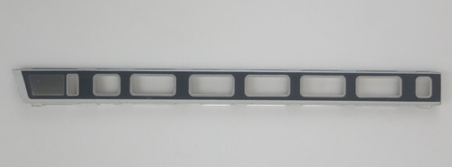 Hornby gauge class - oo,
