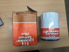 Rover Group Metro Cab 2500 Di