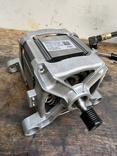 Hotpoint Motor YXT480-2A  Welling motor  160022270.04