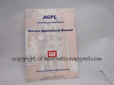 Shogun challenger sport 3.0 V6