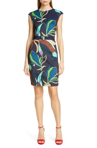 New ted baker london adilyyn - ted,