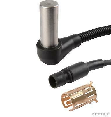 Abs sensor for - abs, scania