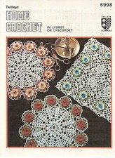 Twilleys Of Stamford Vintage